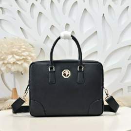 Picture of Stefano Ricci Mens Bags _SKUfw224293316fw